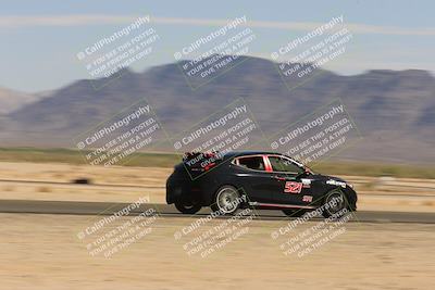 media/May-21-2023-SCCA SD (Sun) [[070d0efdf3]]/2-Intermediate Group/Session 1 (Speed Pans)/